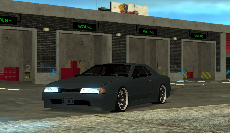 image.png.19543b67efaa5fbe63ed6b77a897e431.png