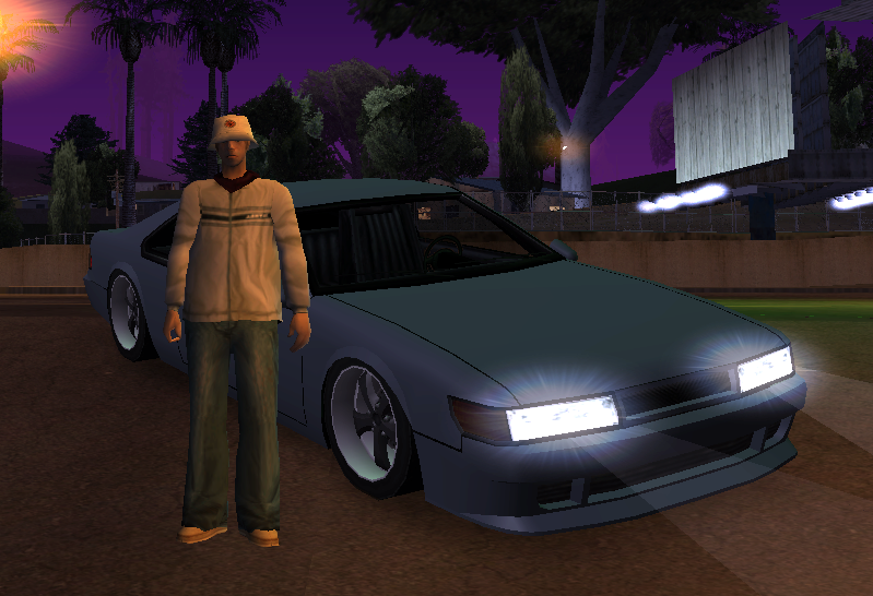 image.png.1d119c35a06818787cf5e7d0645655df.png