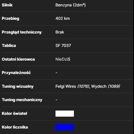 image.png.1d44a3fa13393e07b177a14e977c6ea3.png