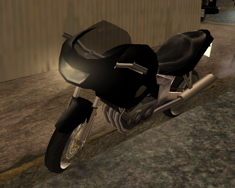 image.png.236907761f22db50cf0bb7332a484554.png