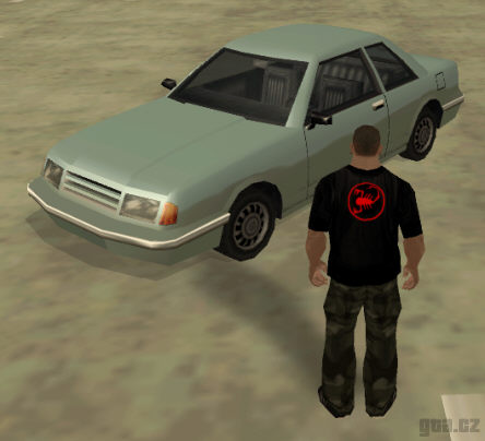 image.png.24c854ff94e2b2aad04f7912ba234453.png