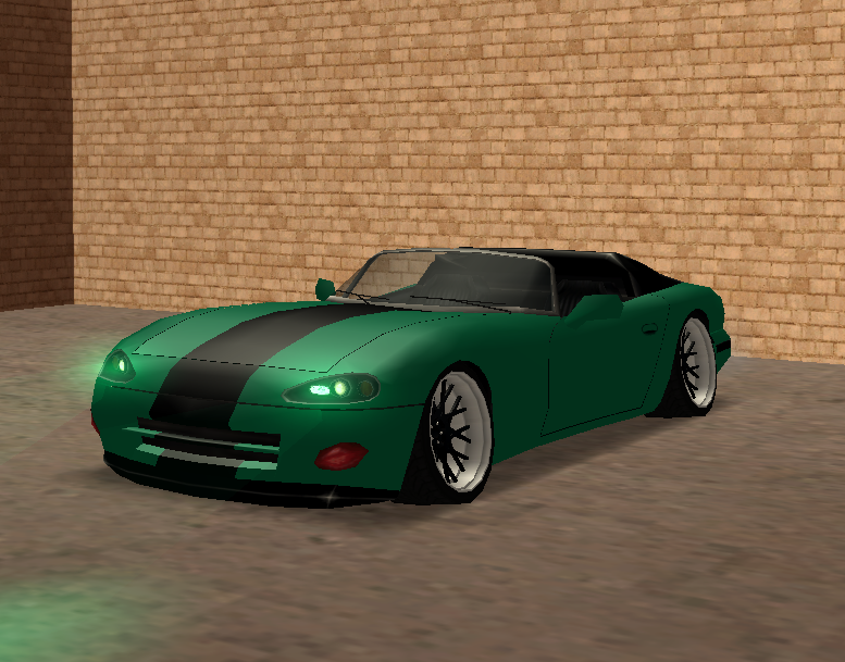 image.png.26839b2b89de7a5769e4796ea574e105.png