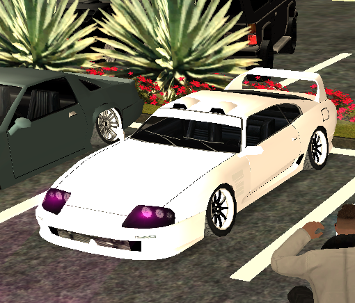 image.png.26a13d4e5873c7253cfcb8bd314a59e6.png
