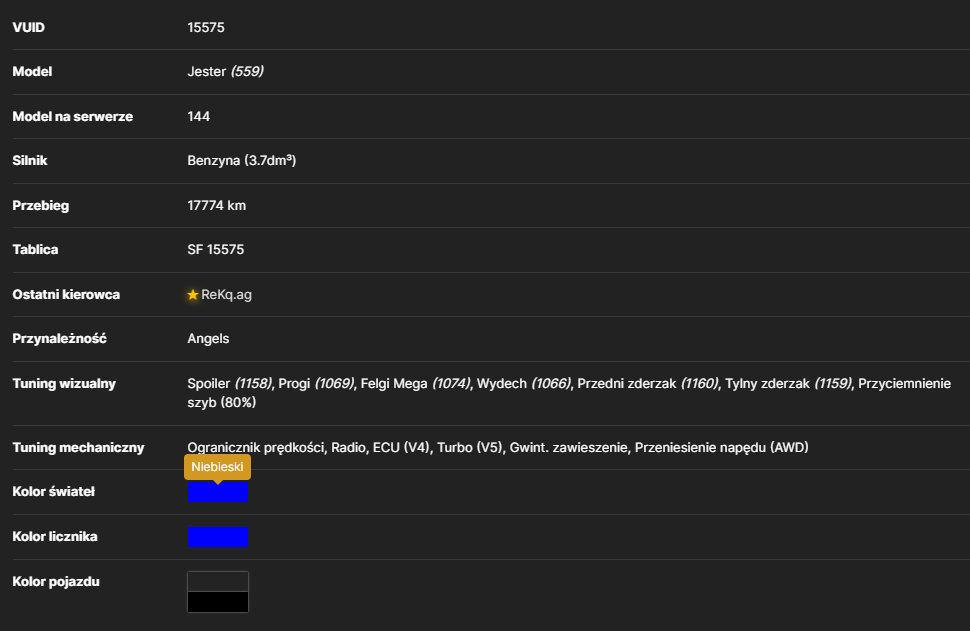 image.png.2d0f767c5a95e8bd869d74bd7864f011.png