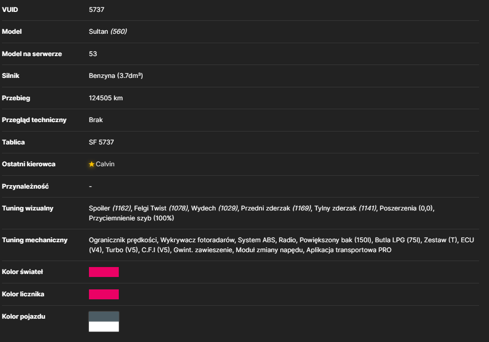 image.png.2e00d675a24b27432fe27176d23c0068.png