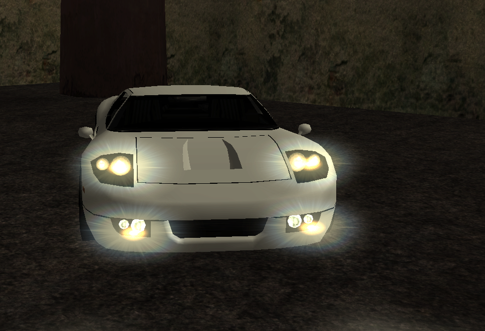 image.png.2ecd0f3bd4e4ab0d8fee9bab4cda858b.png