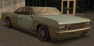 image.png.35b704fd8236af33680051bba3f175cf.png