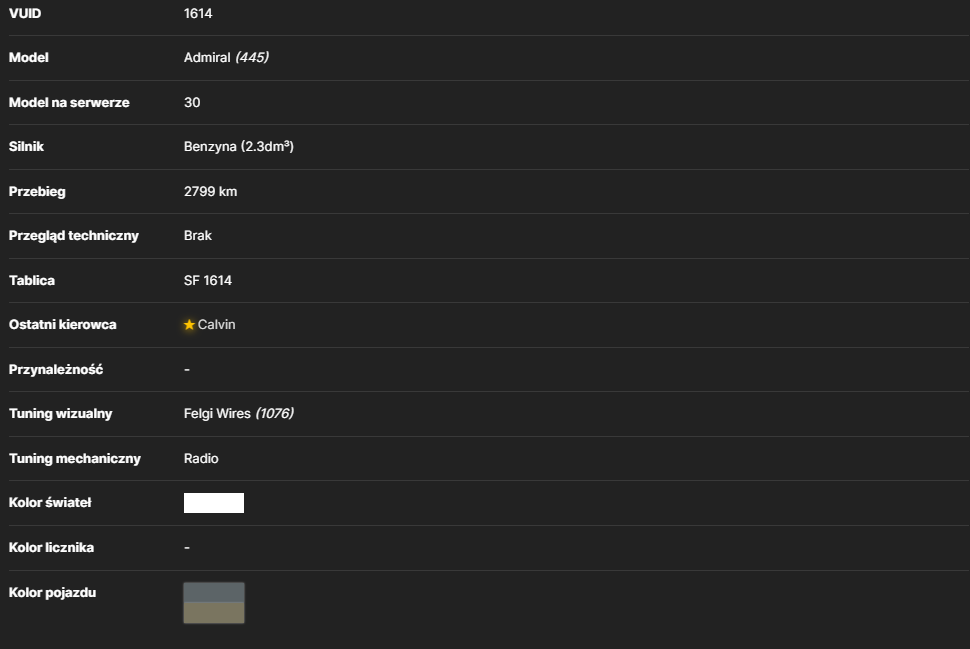 image.png.39db010cb947b32ecc206e78022a1c97.png