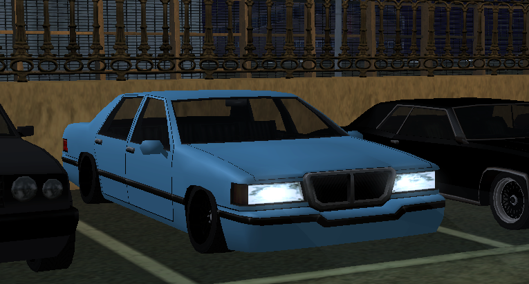 image.png.3f547aabdff3ab919a09a988078333bf.png