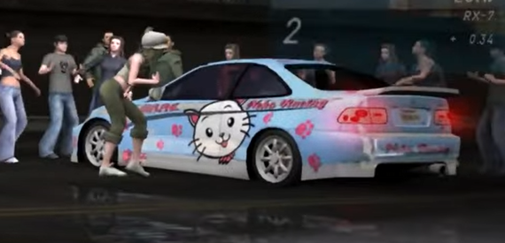 image.png.41abcf4177a275b5f2c96fbaff058b5b.png
