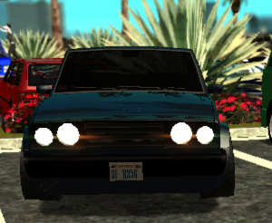 image.png.42c801af926022bb07cf9b038c9086b0.png