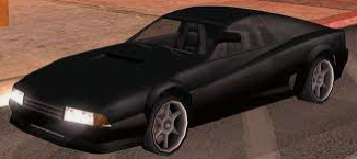 image.png.44f993f92c75e64e1e1bb7b080cd01eb.png