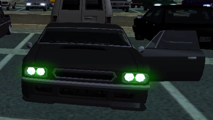 image.png.4e0f67b213af2670ae217d0d43c06945.png
