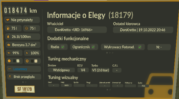 image.png.59a23b34774c384c390fed1749bcf34b.png
