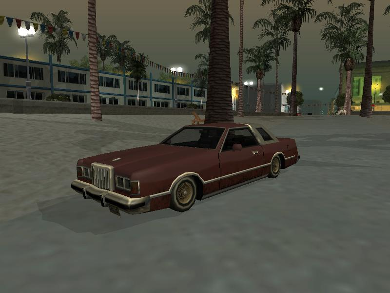 image.png.6aae981048c9a5ff6f7d8c8c4f86d01d.png