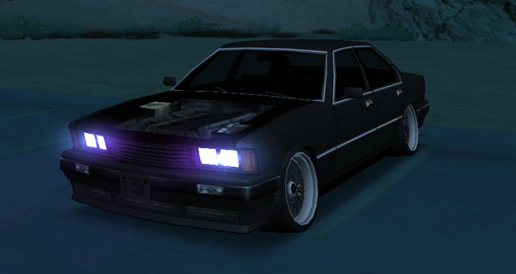 image.png.6c726bbcfd0eaaa0ca052453ee8df8a7.png