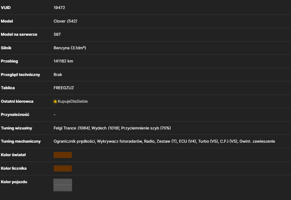 image.png.6ec2cd2466d8aaf7b584f7d39b095435.png