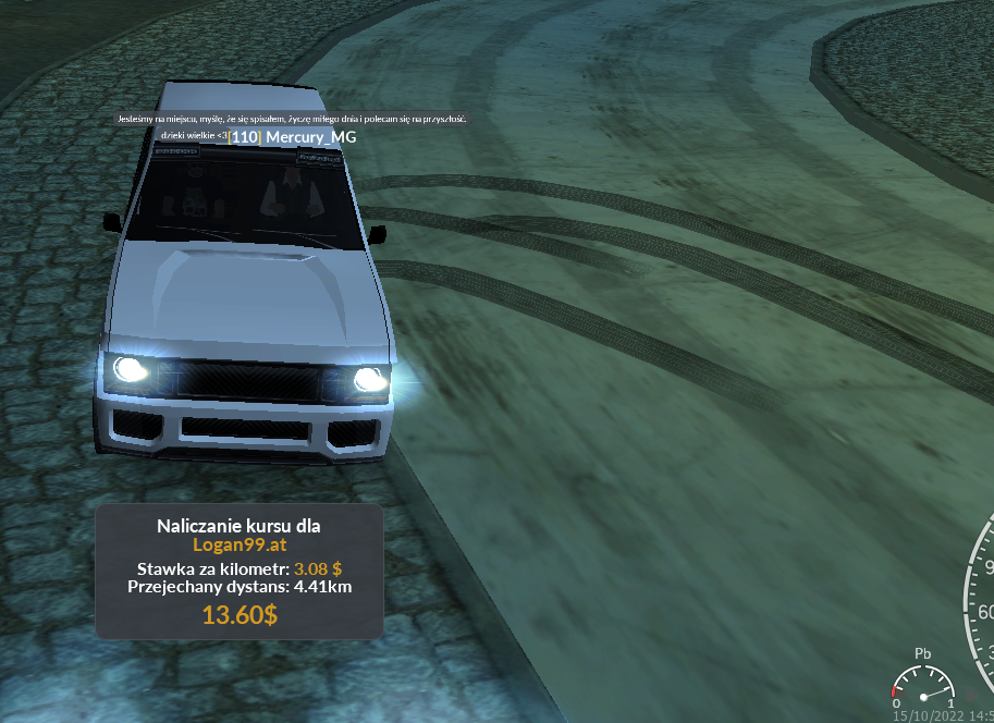 image.png.6edebf943ab1529bc142e653007670ed.png