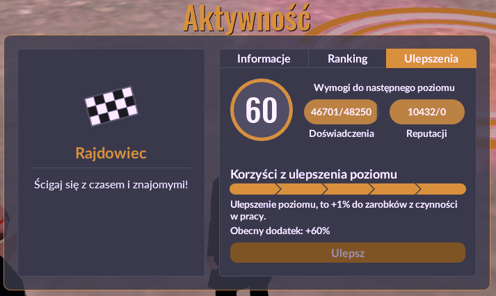 image.png.753343b0c47e6745d1f342a2f31ef45e.png