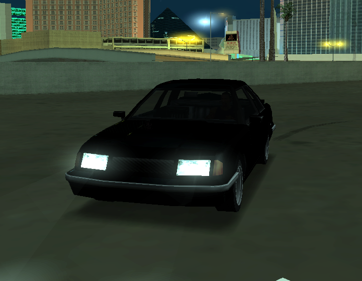 image.png.846922d8e2e999e8885eb9504e1214c3.png