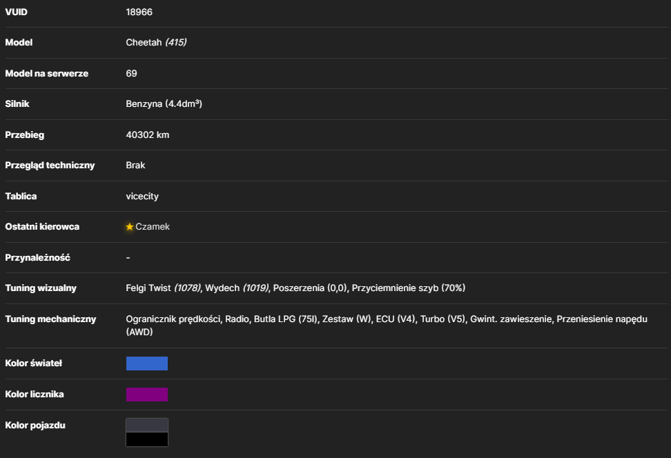image.png.8a544aaf405fa7cf03fe3ef7b0e185cc.png