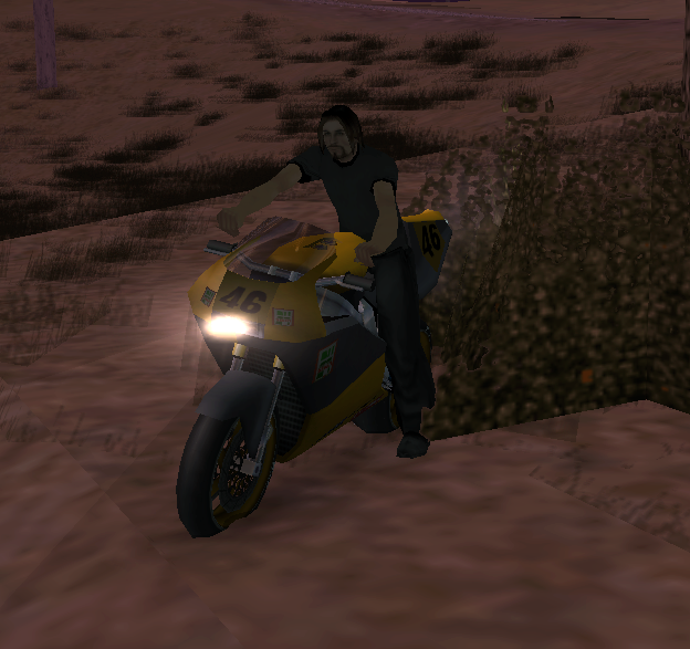 image.png.8c039538a2fa43561d0bf9493d75f557.png