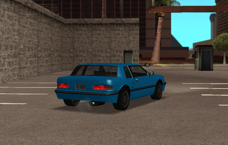 image.png.8e7c26ce990bad4eb36519452874c2d0.png