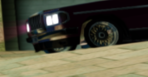 image.png.974680871ef562da0df6c40d223d27f8.png