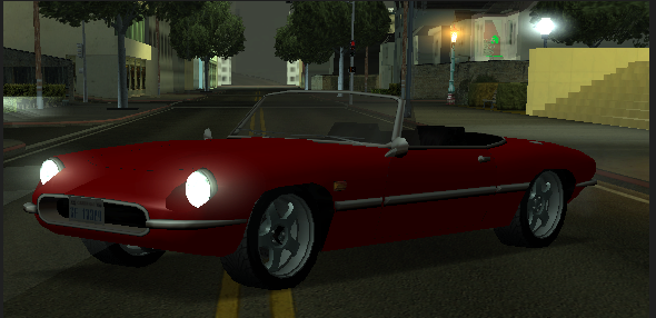 image.png.9a352f8c7981f80227ca8a36ebde1ae8.png