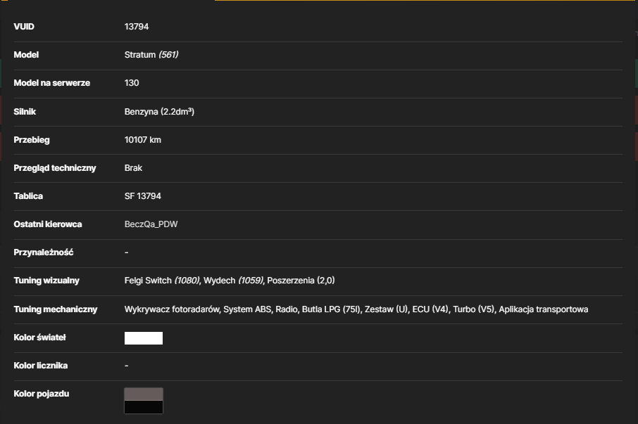 image.png.9fb2987bc61c85e6462e8ed4a5c3c6f0.png