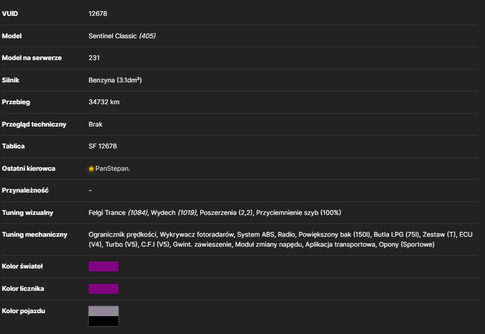 image.png.9fdbbd69e6fc6f6fc243882a51e57d96.png