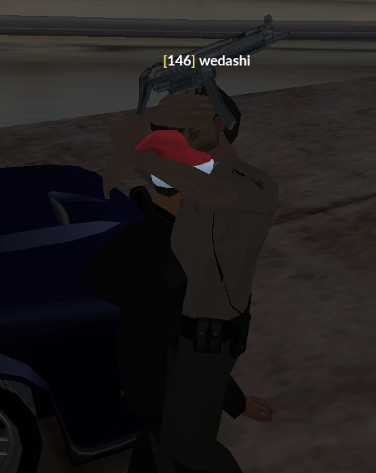 image.png.a531718fd82f454a077540d32520dd78.png