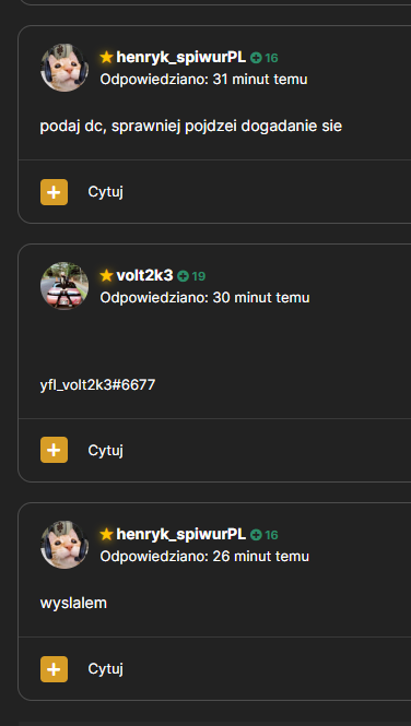 image.png.a72eb8ecdc7d84d75a10065e617d3239.png