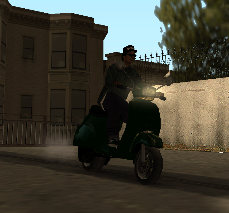 image.png.b8578d8f2e7c71c4058ff672780c29b6.png