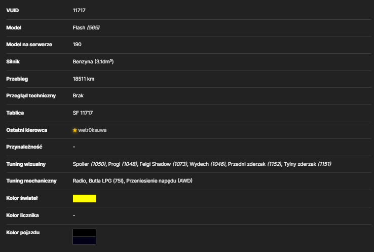 image.png.b898b9765b69ff3c5f79d3165a125407.png