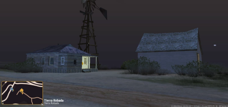 image.png.ba80b98af9514fd5b12debb837c69a7c.png