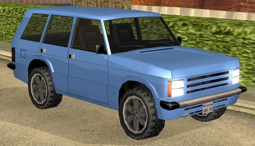 image.png.c5bceae875573b010ced3d803dca9795.png