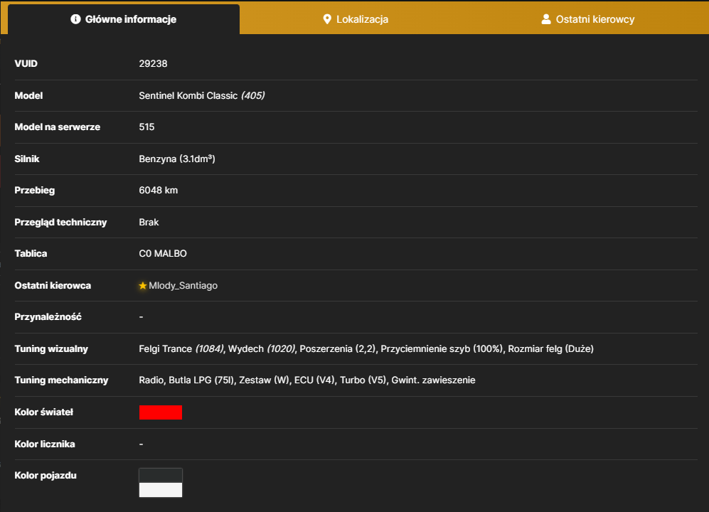 image.png.d26347e4db2acb49e471bc4897cc0516.png