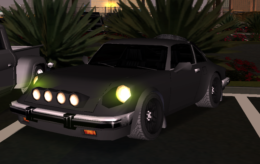 image.png.d82870d329c1a89d61940c07348ae218.png
