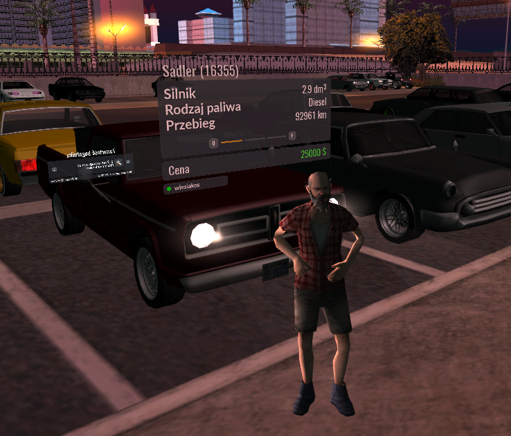 image.png.dc0adb9652cad5d149dcec067b32cf08.png