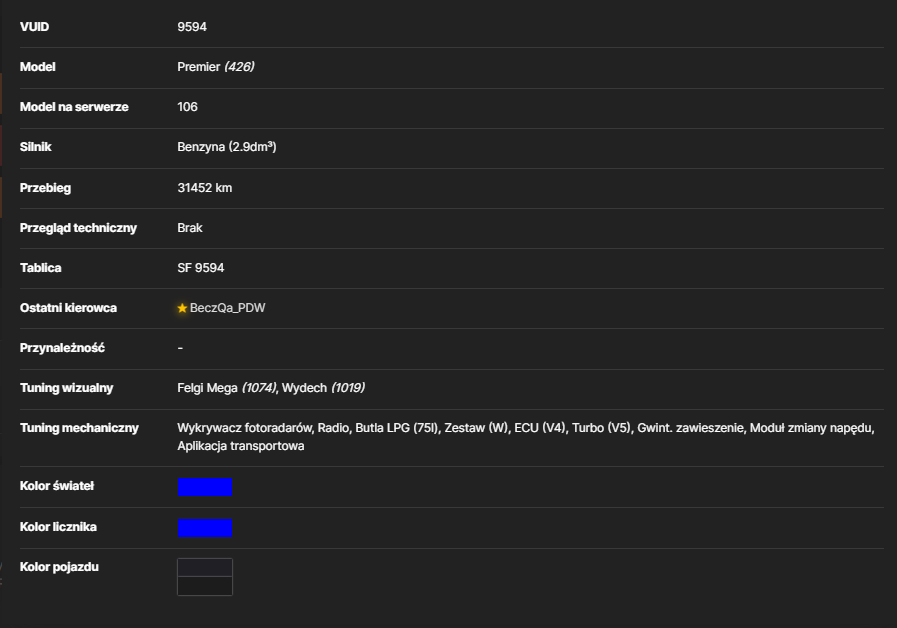 image.png.dda44f0085219aa2931b8599dfe684de.png