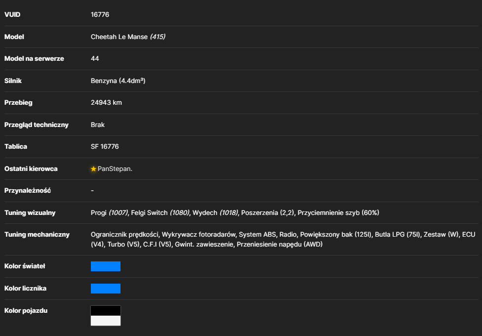 image.png.de5642a0d36a1901b4b16b74b5cff7bd.png