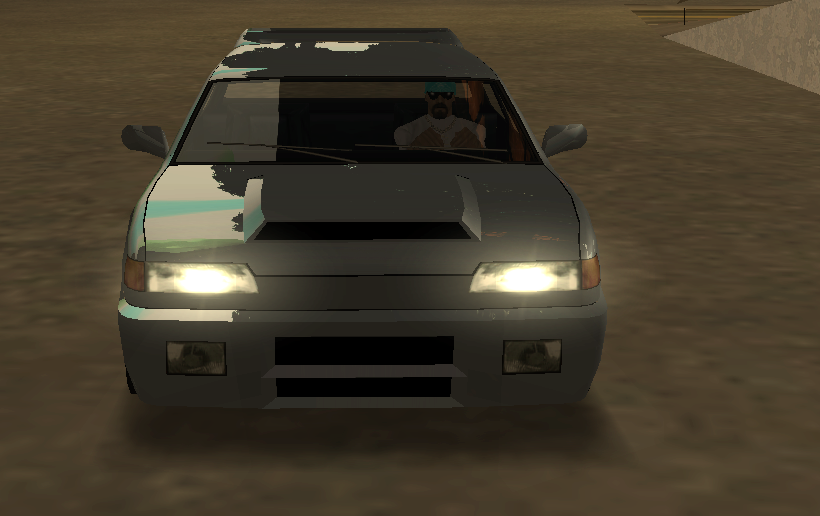 image.png.e1411ab08953988447ac41b26f48f05f.png
