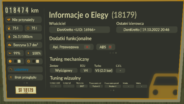 image.png.e1c201137bd0ee038200700acbaad32a.png