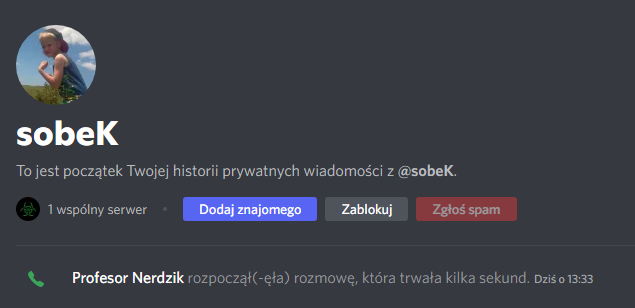 image.png.e8f288d7cef2a1db4dfc2810204d23a3.png