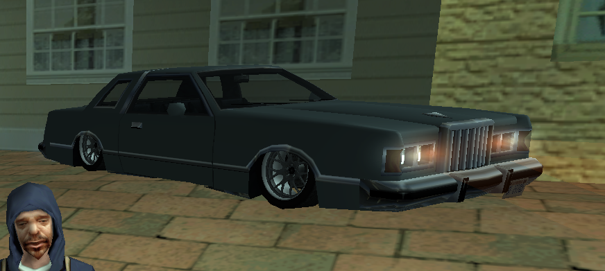 image.png.e91a6b3b81bc4da89f7914d7959bbce5.png