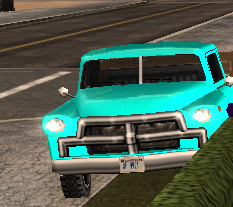 image.png.ebfeb7bb6d34e5098086b62c1a5f70d9.png