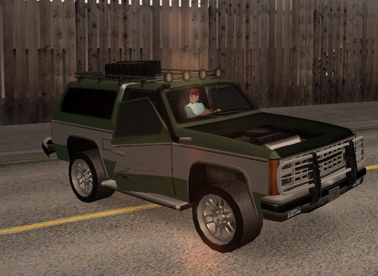 image.png.ec38ff82160759109a841769cfc6e224.png
