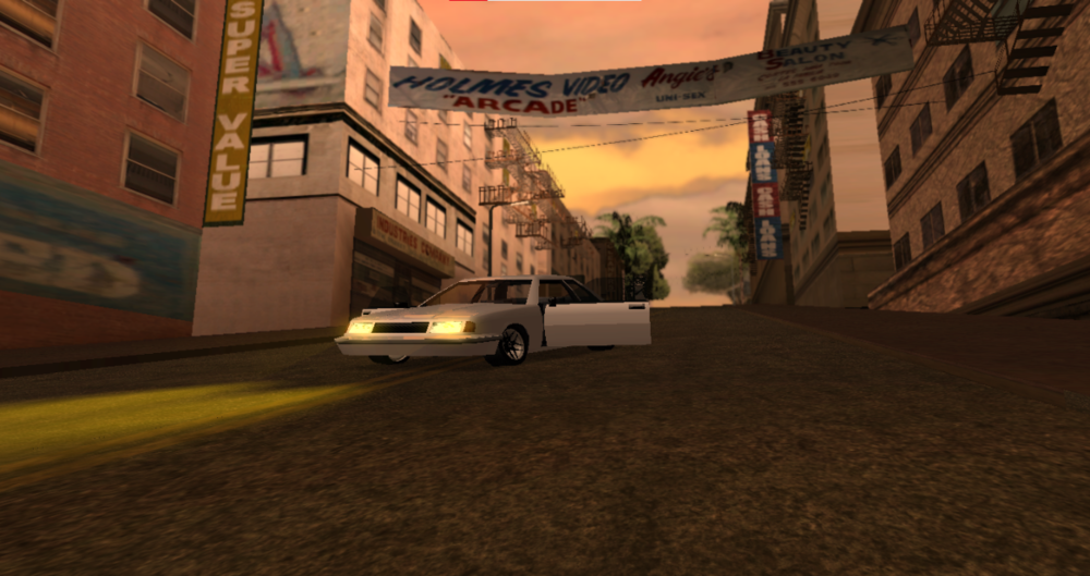 image.thumb.png.02e806569fbc91fba13f793704d431d9.png