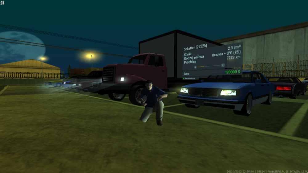 image.thumb.png.067a1c5b16921f8b0a5c4a9f03ea0467.png